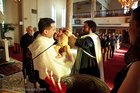 George_Lukas_Baptism-327.jpg
