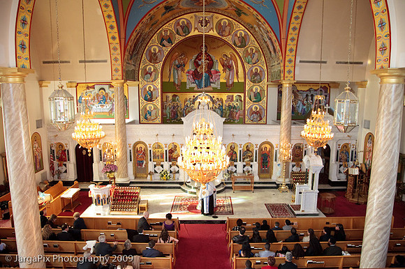 George_Lukas_Baptism-199.jpg
