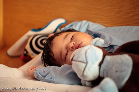 George_Lukas_Baptism-182.jpg