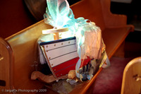 George_Lukas_Baptism-155.jpg