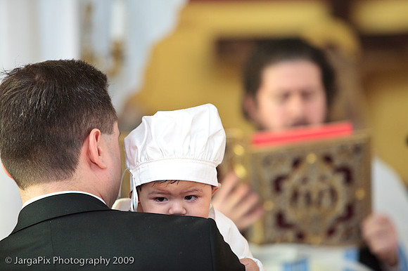George_Lukas_Baptism-401.jpg