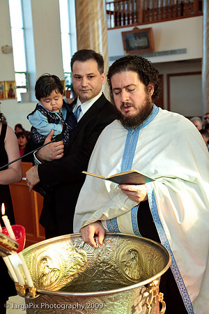 George_Lukas_Baptism-244.jpg