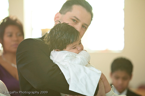 George_Lukas_Baptism-414.jpg