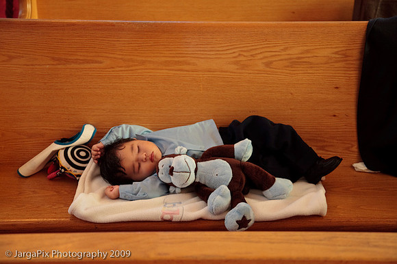 George_Lukas_Baptism-184.jpg