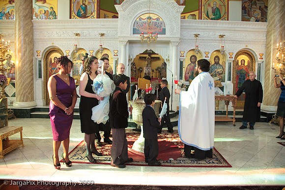 George_Lukas_Baptism-379.jpg
