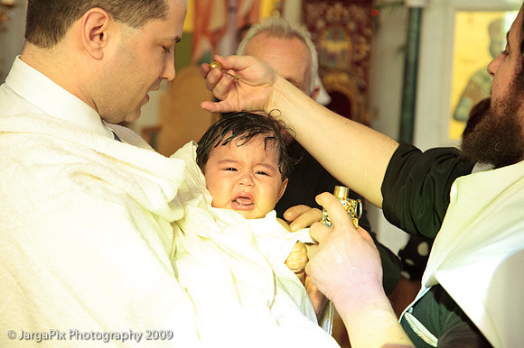 George_Lukas_Baptism-336.jpg