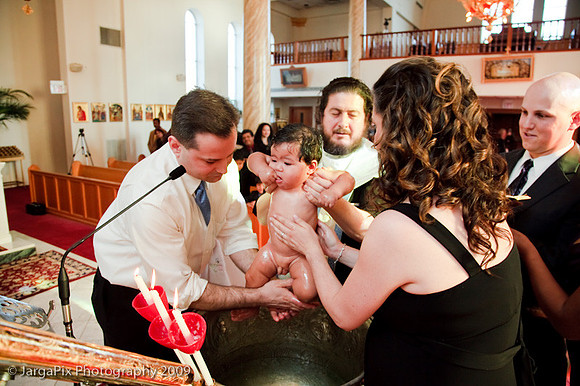 George_Lukas_Baptism-303.jpg