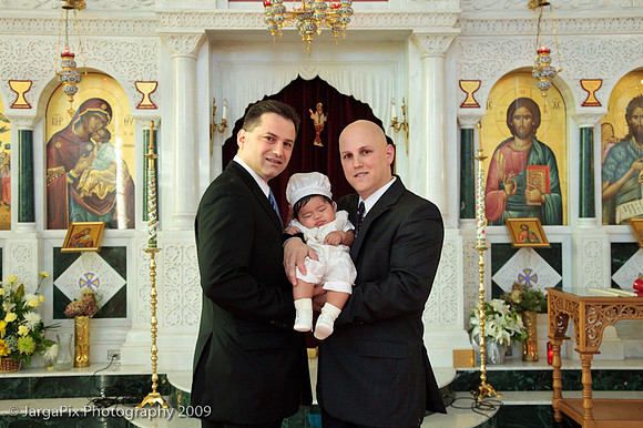George_Lukas_Baptism-452.jpg