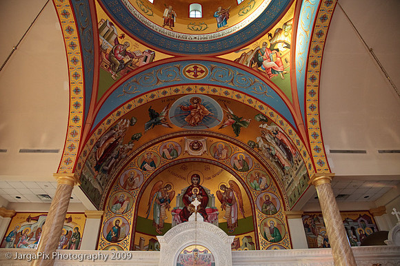 George_Lukas_Baptism-149.jpg