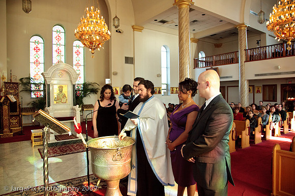 George_Lukas_Baptism-238.jpg