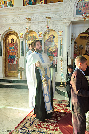 George_Lukas_Baptism-381.jpg