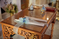 George_Lukas_Baptism-165.jpg