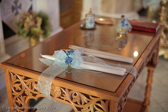 George_Lukas_Baptism-165.jpg