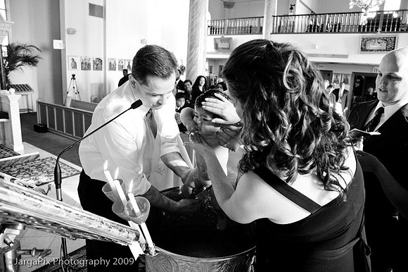 George_Lukas_Baptism-302.jpg