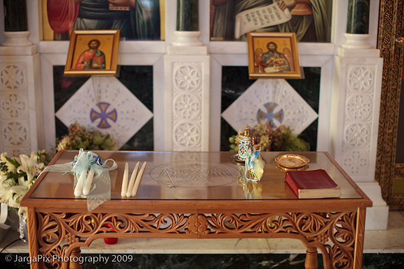 George_Lukas_Baptism-163.jpg
