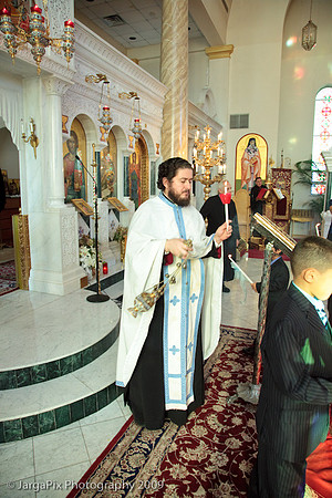 George_Lukas_Baptism-392.jpg