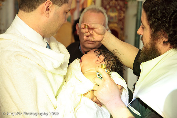 George_Lukas_Baptism-335.jpg