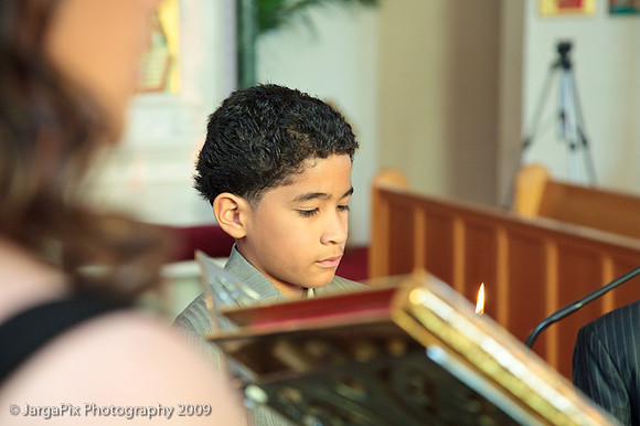 George_Lukas_Baptism-368.jpg