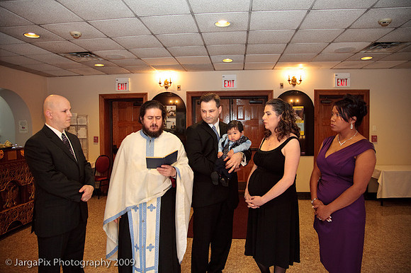 George_Lukas_Baptism-221.jpg