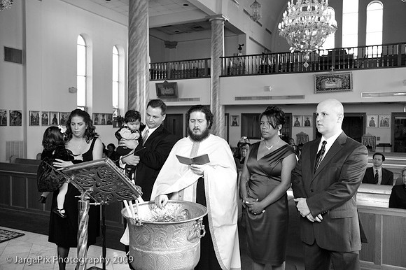 George_Lukas_Baptism-236.jpg