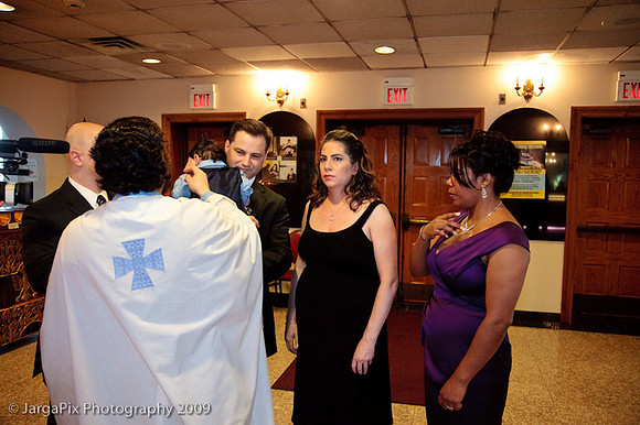 George_Lukas_Baptism-201.jpg