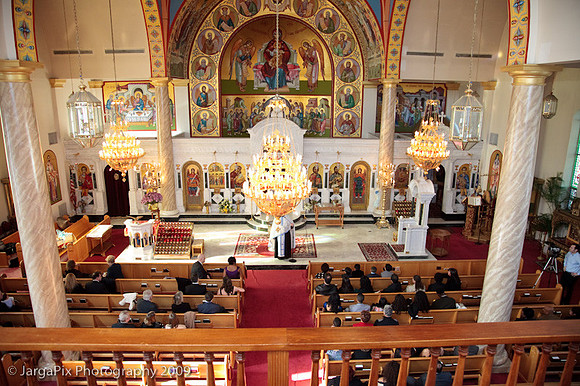 George_Lukas_Baptism-198.jpg