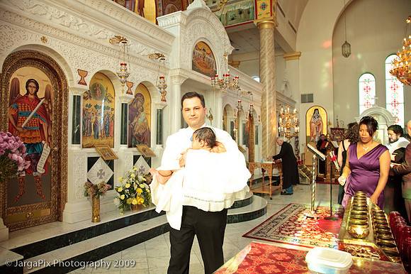 George_Lukas_Baptism-344.jpg