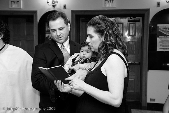 George_Lukas_Baptism-214.jpg