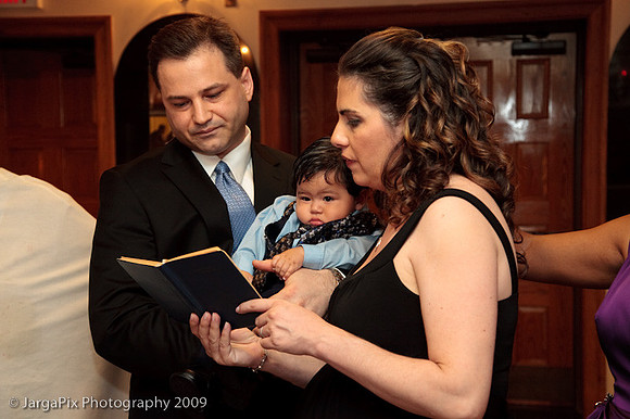 George_Lukas_Baptism-216.jpg