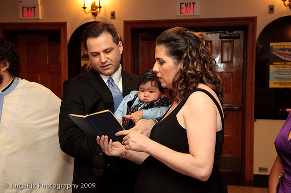 George_Lukas_Baptism-218.jpg
