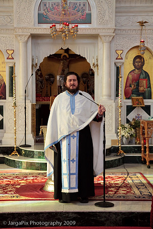George_Lukas_Baptism-195.jpg