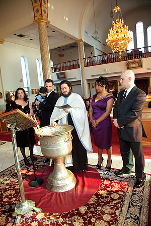 George_Lukas_Baptism-245.jpg