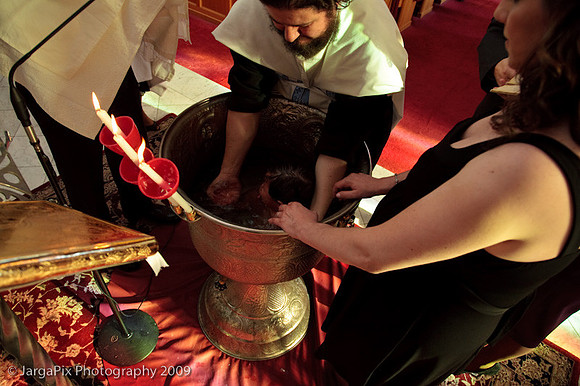 George_Lukas_Baptism-323.jpg