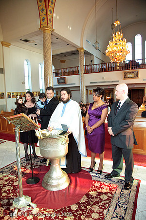 George_Lukas_Baptism-248.jpg