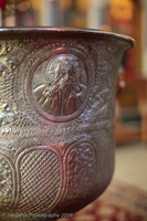 George_Lukas_Baptism-161.jpg