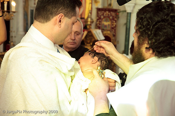 George_Lukas_Baptism-332.jpg