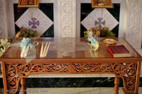 George_Lukas_Baptism-164.jpg