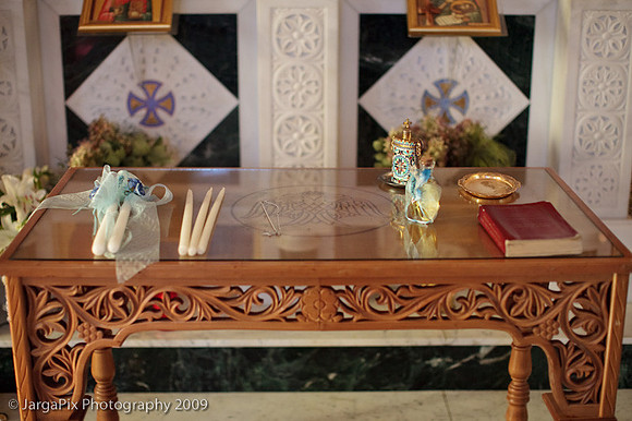 George_Lukas_Baptism-164.jpg