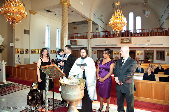 George_Lukas_Baptism-237.jpg