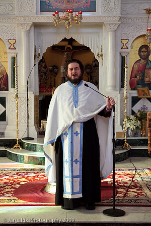 George_Lukas_Baptism-193.jpg