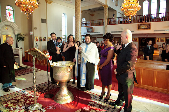 George_Lukas_Baptism-228.jpg