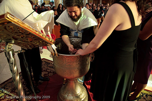 George_Lukas_Baptism-321.jpg