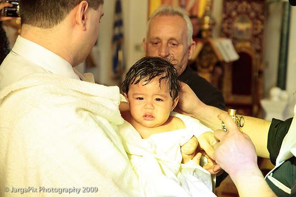 George_Lukas_Baptism-339.jpg