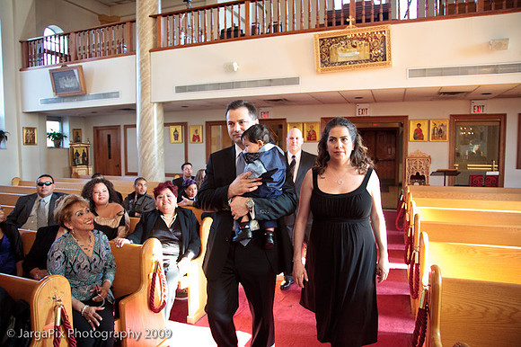 George_Lukas_Baptism-225.jpg