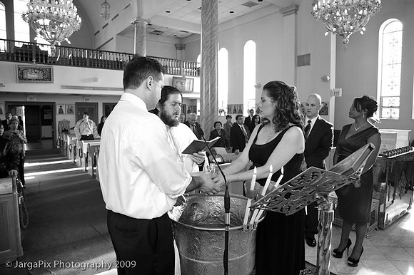 George_Lukas_Baptism-284.jpg