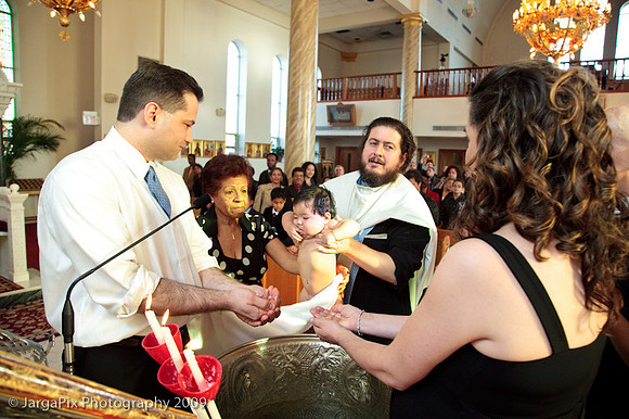 George_Lukas_Baptism-298.jpg