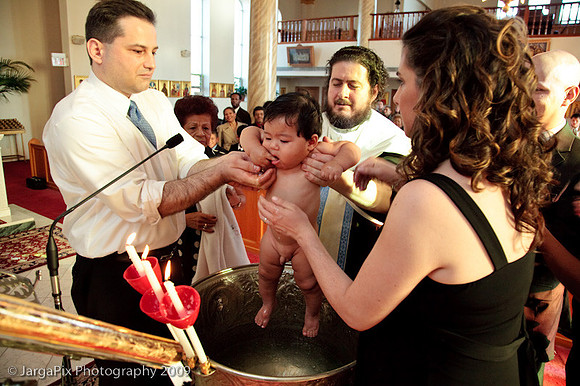 George_Lukas_Baptism-301.jpg