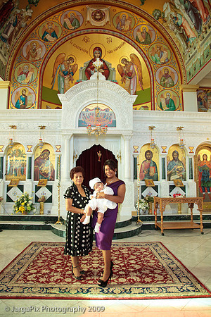 George_Lukas_Baptism-439.jpg