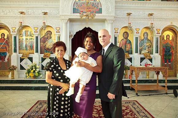 George_Lukas_Baptism-437.jpg