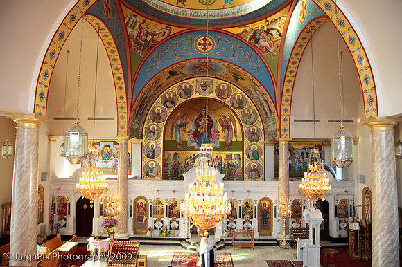 George_Lukas_Baptism-200.jpg